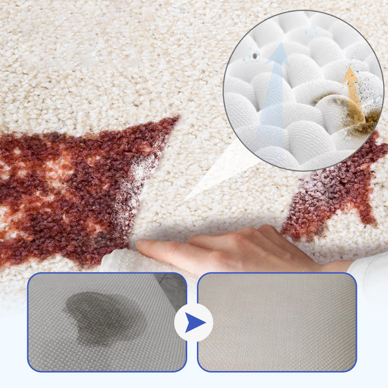 50 % RABATT🧼 Professioneller Kühlschrankreiniger | Kraftvolle Fettentfernung und Desinfektion ✨ Solange der Vorrat reicht
