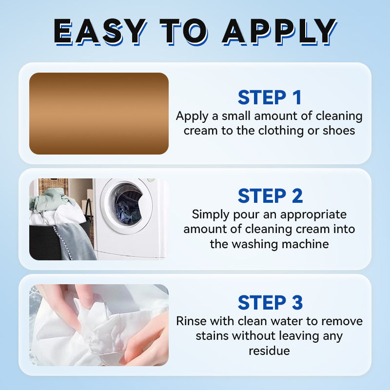 🔥zolang de voorraad strekt 50% UIT!🎉Lanwexy zeer effectieve schimmelverwijderingsspray - voorkomt hergroei van schimmel