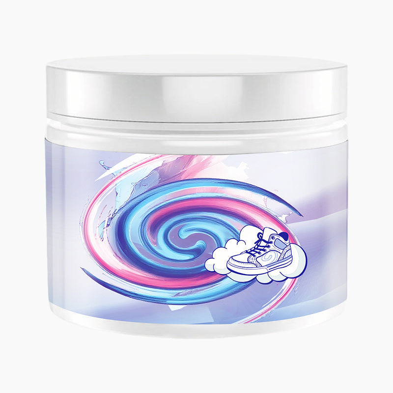 🔥zolang de voorraad strekt 50% UIT!🎉Lanwexy zeer effectieve schimmelverwijderingsspray - voorkomt hergroei van schimmel