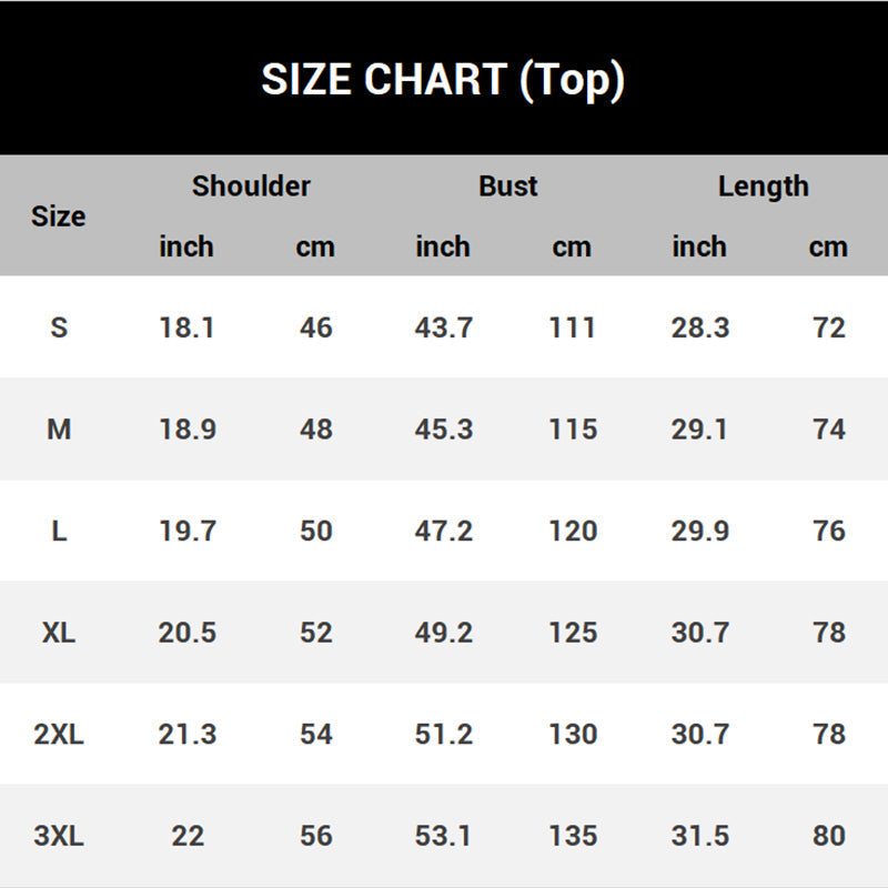 💪50% off for a limited time - Men's short-sleeved shirt and high-waisted shorts two-piece set