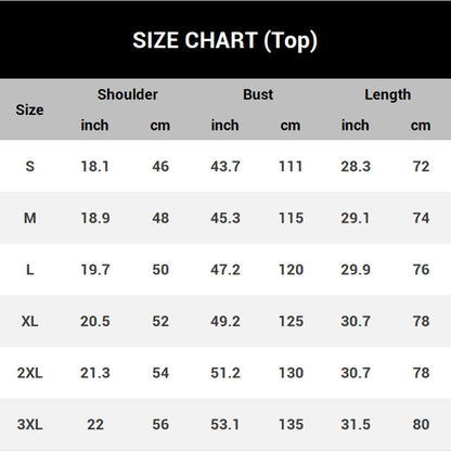 💪50% off for a limited time - Men's short-sleeved shirt and high-waisted shorts two-piece set