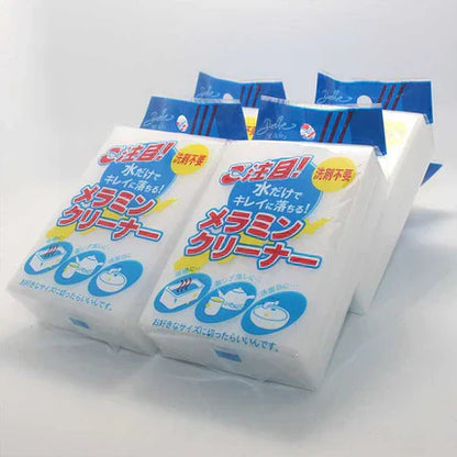 💦 Nur für kurze Zeit 50 % Rabatt – Mehrzweck-Badreiniger