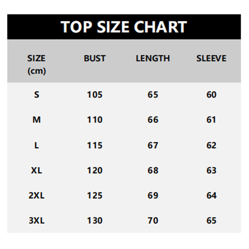 💥Uitverkoop 50% korting👗Dames top met ronde hals en broek met trekkoord