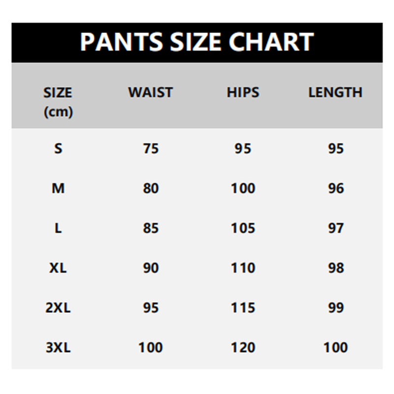 💥Uitverkoop 50% korting👗Dames top met ronde hals en broek met trekkoord