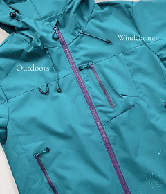 🏆Letzter Tag Sale 50% RABATT!! ⏰WeatherMaster Elite Jacke: Das ultimative Geschenk für Outdoor-Liebhaber und tägliche Pendler!