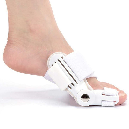 🔥Begrenzte Stückzahl, 40 % Rabatt, solange der Vorrat reicht!👟 Hallux-Valgus-Korrektur für Männer und Frauen