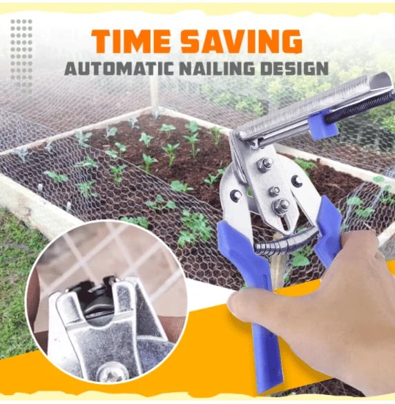 🔥LAATSTE DAG UITVERKOOP 50% KORTING🔥Ringtang type M