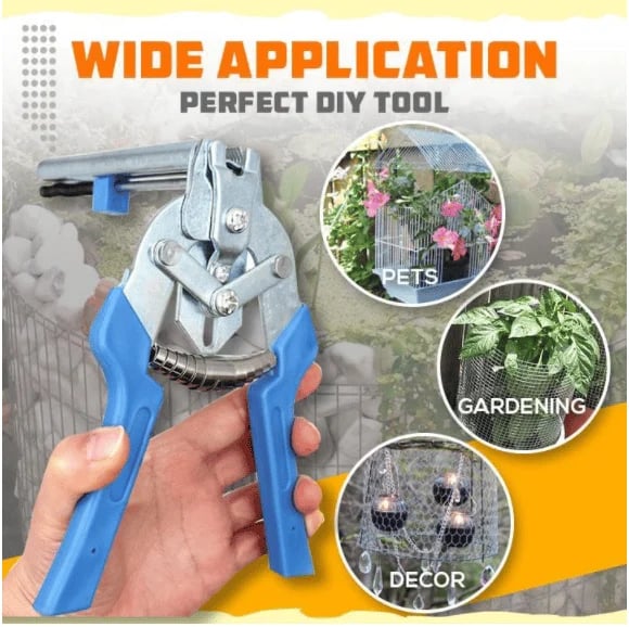 🔥LAATSTE DAG UITVERKOOP 50% KORTING🔥Ringtang type M