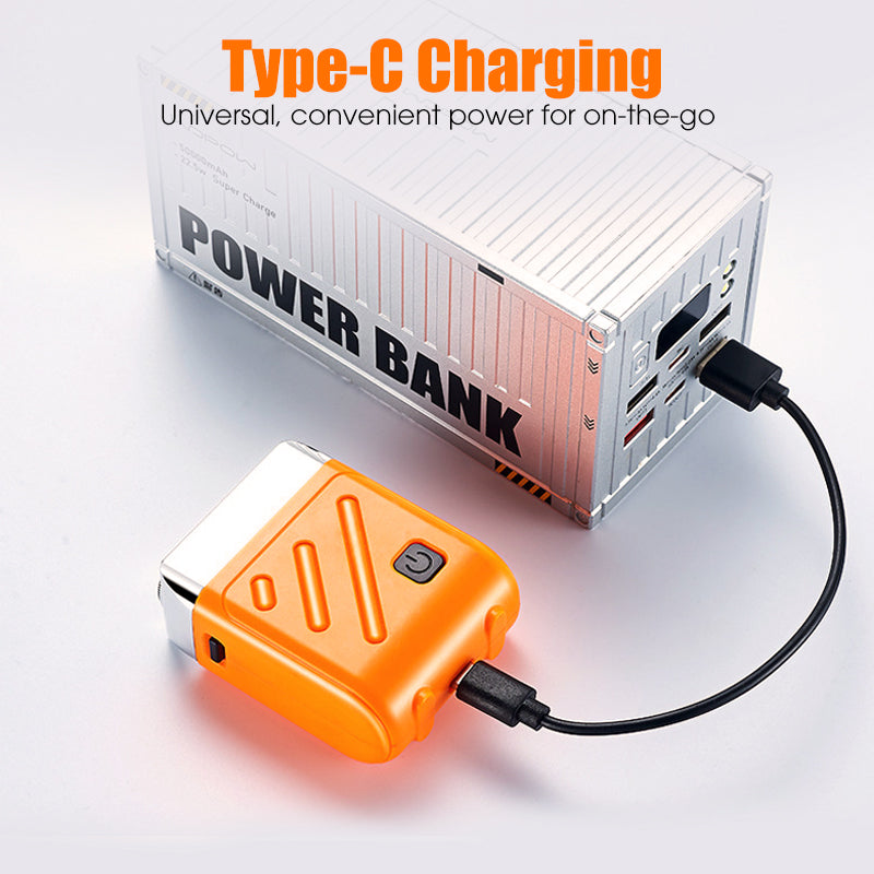 🔥Koop 1 en krijg 1 gratis🔥Efficiënt en Duurzaam Mini Scheerapparaat