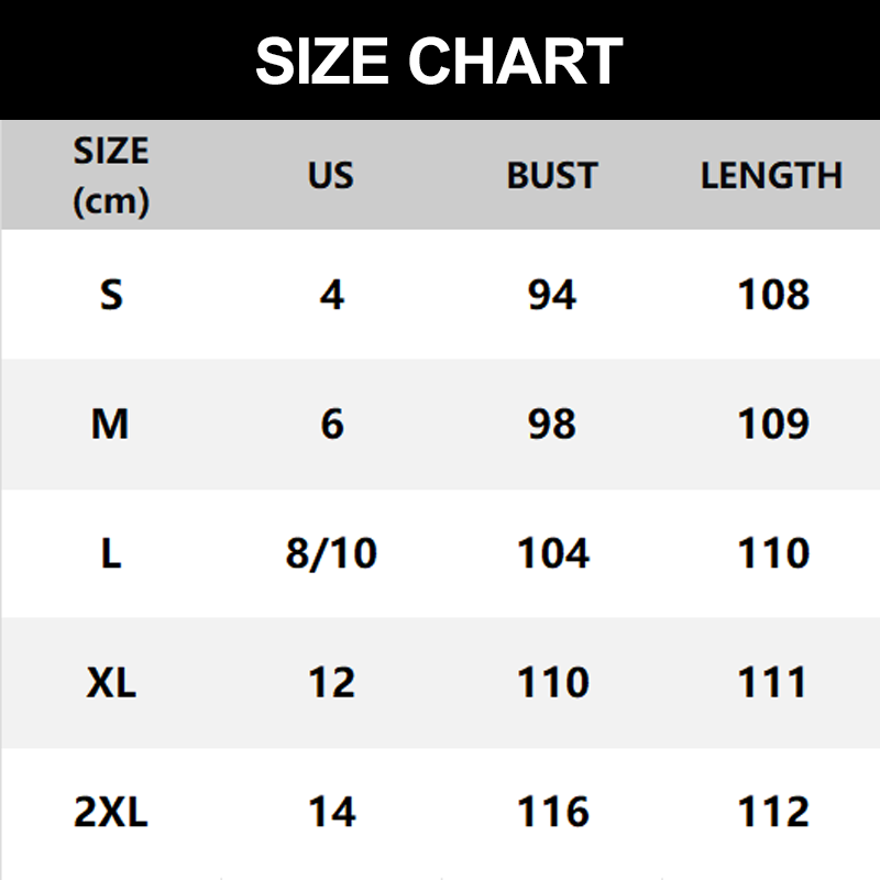 ❤️Lange, warme damesjas met dubbele knoopsluiting❄️