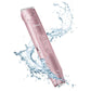 🔥 Limited Time 50% Rabatt 🔥ipx7 wasserdichtes Dual-Head-Rasierer